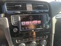 Volkswagen Golf 1.4 TSI Highline / Xenon / Massage / Cruise