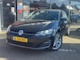 Volkswagen Golf 1.4 TSI Highline / Xenon / Massage / Cruise