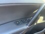 Volkswagen Golf 1.4 TSI Highline / Xenon / Massage / Cruise
