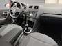 Volkswagen Polo 1.4-16V Comfortline Climate Control/Stoelverwarming/Navigatie/17 Inch/PDC/Elekt Ramen/Elekt Spiegels/Apk 01-2026