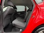 Volkswagen Polo 1.4-16V Comfortline Climate Control/Stoelverwarming/Navigatie/17 Inch/PDC/Elekt Ramen/Elekt Spiegels/Apk 01-2026