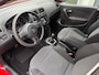 Volkswagen Polo 1.4-16V Comfortline Climate Control/Stoelverwarming/Navigatie/17 Inch/PDC/Elekt Ramen/Elekt Spiegels/Apk 01-2026