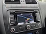 Volkswagen Polo 1.4-16V Comfortline Climate Control/Stoelverwarming/Navigatie/17 Inch/PDC/Elekt Ramen/Elekt Spiegels/Apk 01-2026