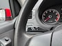 Volkswagen Polo 1.4-16V Comfortline Climate Control/Stoelverwarming/Navigatie/17 Inch/PDC/Elekt Ramen/Elekt Spiegels/Apk 01-2026