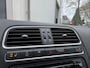 Volkswagen Polo 1.4-16V Comfortline Climate Control/Stoelverwarming/Navigatie/17 Inch/PDC/Elekt Ramen/Elekt Spiegels/Apk 01-2026