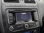 Volkswagen Polo 1.4-16V Comfortline Climate Control/Stoelverwarming/Navigatie/17 Inch/PDC/Elekt Ramen/Elekt Spiegels/Apk 01-2026