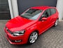 Volkswagen Polo 1.4-16V Comfortline Climate Control/Stoelverwarming/Navigatie/17 Inch/PDC/Elekt Ramen/Elekt Spiegels/Apk 01-2026