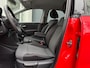 Volkswagen Polo 1.4-16V Comfortline Climate Control/Stoelverwarming/Navigatie/17 Inch/PDC/Elekt Ramen/Elekt Spiegels/Apk 01-2026
