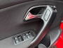 Volkswagen Polo 1.4-16V Comfortline Climate Control/Stoelverwarming/Navigatie/17 Inch/PDC/Elekt Ramen/Elekt Spiegels/Apk 01-2026