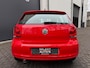Volkswagen Polo 1.4-16V Comfortline Climate Control/Stoelverwarming/Navigatie/17 Inch/PDC/Elekt Ramen/Elekt Spiegels/Apk 01-2026