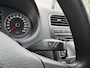 Volkswagen Polo 1.4-16V Comfortline Climate Control/Stoelverwarming/Navigatie/17 Inch/PDC/Elekt Ramen/Elekt Spiegels/Apk 01-2026