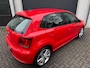 Volkswagen Polo 1.4-16V Comfortline Climate Control/Stoelverwarming/Navigatie/17 Inch/PDC/Elekt Ramen/Elekt Spiegels/Apk 01-2026