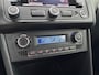 Volkswagen Polo 1.4-16V Comfortline Climate Control/Stoelverwarming/Navigatie/17 Inch/PDC/Elekt Ramen/Elekt Spiegels/Apk 01-2026