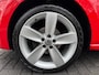 Volkswagen Polo 1.4-16V Comfortline Climate Control/Stoelverwarming/Navigatie/17 Inch/PDC/Elekt Ramen/Elekt Spiegels/Apk 01-2026