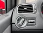 Volkswagen Polo 1.4-16V Comfortline Climate Control/Stoelverwarming/Navigatie/17 Inch/PDC/Elekt Ramen/Elekt Spiegels/Apk 01-2026