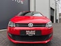 Volkswagen Polo 1.4-16V Comfortline Climate Control/Stoelverwarming/Navigatie/17 Inch/PDC/Elekt Ramen/Elekt Spiegels/Apk 01-2026