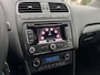 Volkswagen Polo 1.4-16V Comfortline Climate Control/Stoelverwarming/Navigatie/17 Inch/PDC/Elekt Ramen/Elekt Spiegels/Apk 01-2026