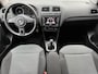 Volkswagen Polo 1.4-16V Comfortline Climate Control/Stoelverwarming/Navigatie/17 Inch/PDC/Elekt Ramen/Elekt Spiegels/Apk 01-2026