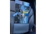 Mercedes-Benz C-klasse 180 PRESTIGE AUT/NAV/HLEER/SSTOP