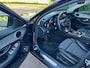 Mercedes-Benz C-klasse 180 PRESTIGE AUT/NAV/HLEER/SSTOP