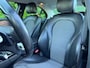 Mercedes-Benz C-klasse 180 PRESTIGE AUT/NAV/HLEER/SSTOP