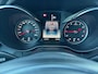 Mercedes-Benz C-klasse 180 PRESTIGE AUT/NAV/HLEER/SSTOP