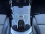 Mercedes-Benz C-klasse 180 PRESTIGE AUT/NAV/HLEER/SSTOP