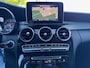 Mercedes-Benz C-klasse 180 PRESTIGE AUT/NAV/HLEER/SSTOP