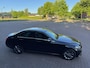 Mercedes-Benz C-klasse 180 PRESTIGE AUT/NAV/HLEER/SSTOP