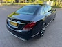 Mercedes-Benz C-klasse 180 PRESTIGE AUT/NAV/HLEER/SSTOP