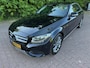 Mercedes-Benz C-klasse 180 PRESTIGE AUT/NAV/HLEER/SSTOP