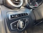 Mercedes-Benz C-klasse 180 PRESTIGE AUT/NAV/HLEER/SSTOP