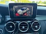 Mercedes-Benz C-klasse 180 PRESTIGE AUT/NAV/HLEER/SSTOP