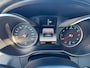 Mercedes-Benz C-klasse 180 PRESTIGE AUT/NAV/HLEER/SSTOP