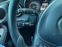 Mercedes-Benz C-klasse 180 PRESTIGE AUT/NAV/HLEER/SSTOP