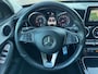 Mercedes-Benz C-klasse 180 PRESTIGE AUT/NAV/HLEER/SSTOP