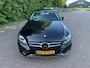 Mercedes-Benz C-klasse 180 PRESTIGE AUT/NAV/HLEER/SSTOP
