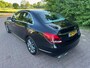 Mercedes-Benz C-klasse 180 PRESTIGE AUT/NAV/HLEER/SSTOP