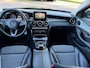 Mercedes-Benz C-klasse 180 PRESTIGE AUT/NAV/HLEER/SSTOP