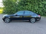 Mercedes-Benz C-klasse 180 PRESTIGE AUT/NAV/HLEER/SSTOP