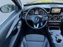 Mercedes-Benz C-klasse 180 PRESTIGE AUT/NAV/HLEER/SSTOP
