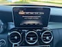 Mercedes-Benz C-klasse 180 PRESTIGE AUT/NAV/HLEER/SSTOP