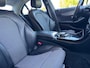 Mercedes-Benz C-klasse 180 PRESTIGE AUT/NAV/HLEER/SSTOP