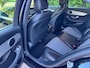 Mercedes-Benz C-klasse 180 PRESTIGE AUT/NAV/HLEER/SSTOP