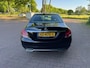Mercedes-Benz C-klasse 180 PRESTIGE AUT/NAV/HLEER/SSTOP