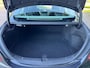 Mercedes-Benz C-klasse 180 PRESTIGE AUT/NAV/HLEER/SSTOP