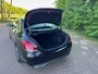Mercedes-Benz C-klasse 180 PRESTIGE AUT/NAV/HLEER/SSTOP