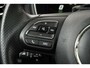 MG EHS 1.5 TGDI Luxury PHEV | Plug-In | Panoramadak | Leder | Zondag Open!