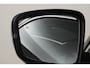 MG EHS 1.5 TGDI Luxury PHEV | Plug-In | Panoramadak | Leder | Zondag Open!