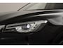 MG EHS 1.5 TGDI Luxury PHEV | Plug-In | Panoramadak | Leder | Zondag Open!